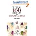 Les 100 mots de la culture g�n�rale