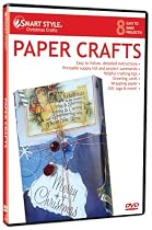 Christmas Crafts: Paper Crafts