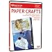 Christmas Crafts: Paper Crafts