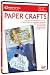 DVD : Christmas Crafts: Paper Crafts