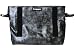 TAGGER(タガー) CREW(大サイズ) FAKING REAL LEATHER BLACK COBRA CLB-3