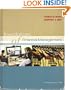 Foundations of Financial Management (The Mcgraw-Hill/Irwin Series in Finance, Insurance, and Real Estate)