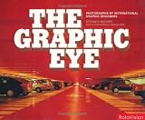 Graphic Eye