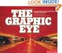 Graphic Eye
