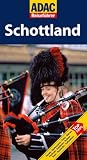 ADAC Reisef�hrer Schottland