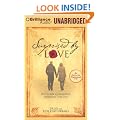 Surprised by Love: One Couple's Journey from Infidelity to True Love