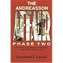 The Andreasson Affair, Phase Two: The Continuing Investigation of a Woman's Abduction by Alien Beings