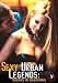 Playboy TV - Sexy Urban Legends - Seeing Is Believing