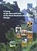 A Survey on the Flora and Fauna of the Simen Mountains National Park Ethiopia