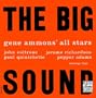 Big Sound