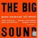 Big Sound