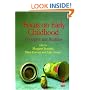 Focus on Early Childhood: Principles and Realities (Working Together for Children, Young People, and Their Families)