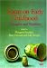 Focus on Early Childhood: Principles and Realities (Working Together for Children, Young People, and Their Families)