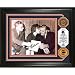 Highland Mint Chicago Bears Dick Butkus Signed Photomint Size: One Size