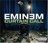 Curtain Call- The Greatest Hits [Deluxe Edition]
