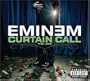 Curtain Call - The Hits [2CD deluxe edition]