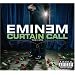 Curtain Call Hits (Dlx Ed)
