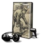Do the Work! [With Headphones] (Playaway Adult Nonfiction)