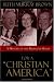For a Christian America: A History of the Religious Right