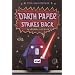 Darth Paper Strikes Back: An Origami Yoda Book