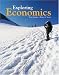 Exploring Economics