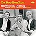 Da Doo Ron Ron: More from the Ellie Greenwich & Jeff Barry Songbook