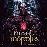 Manannan