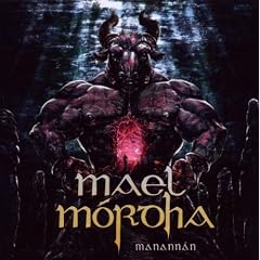 Manannan