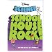 Schoolhouse Rock: Science Classroom Edition [Interactive DVD]