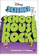 Schoolhouse Rock: Science Classroom Edition [Interactive DVD]
