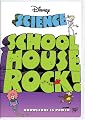 Schoolhouse Rock: Science Classroom Edition [Interactive DVD]