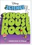 Schoolhouse Rock: Science Classroom Edition [Interactive DVD]