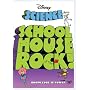 Schoolhouse Rock: Science Classroom Edition [Interactive DVD]