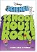 Schoolhouse Rock: Science Classroom Edition [Interactive DVD]