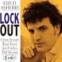 Lock Out