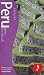 Books : Peru Footprint Handbook (Footprint Travel Guides) (Footprint Handbooks)
