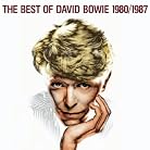 David Bowie - The Best of 1980/1987 mp3 download