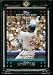 2007 Boston Red Sox LIMITED EDITION Team Edition Baseball Card # BOS36 David Ortiz - ...