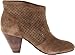 Jessica Simpson Women's Orsona Boot