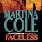 Faceless
