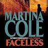 Faceless