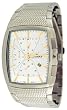 Skagen Sports Men's Chronograph Watch #747LSGX
