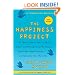The Happiness Project