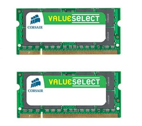 cyber monday price Corsair 