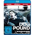 Dog Pound [Blu-ray]