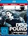 Dog Pound [Blu-ray]