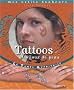 Tattoos et bijoux de peau