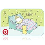 Target Corporation