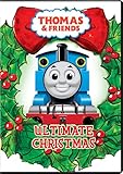 Thomas & Friends: Ultimate Christmas