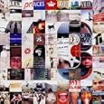 D�tails sur le produit